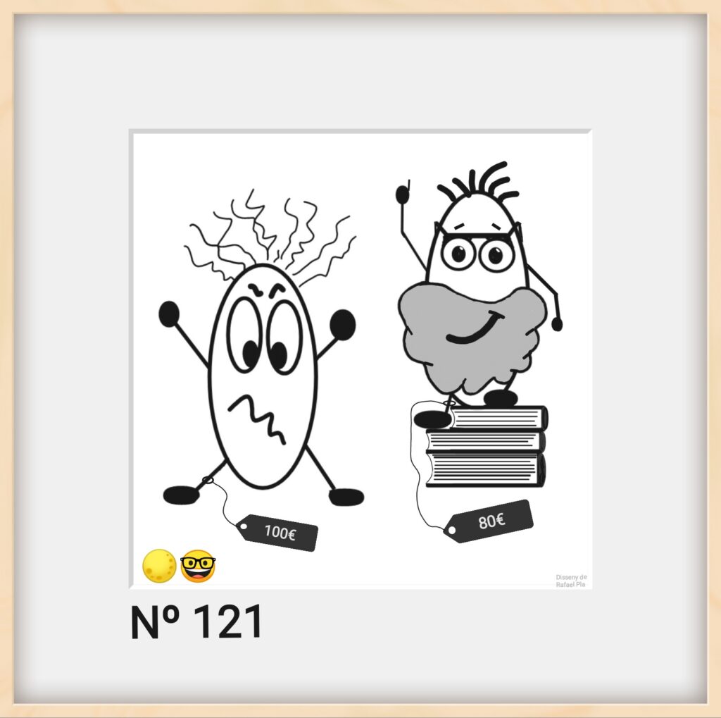 Il·lustració Nº121