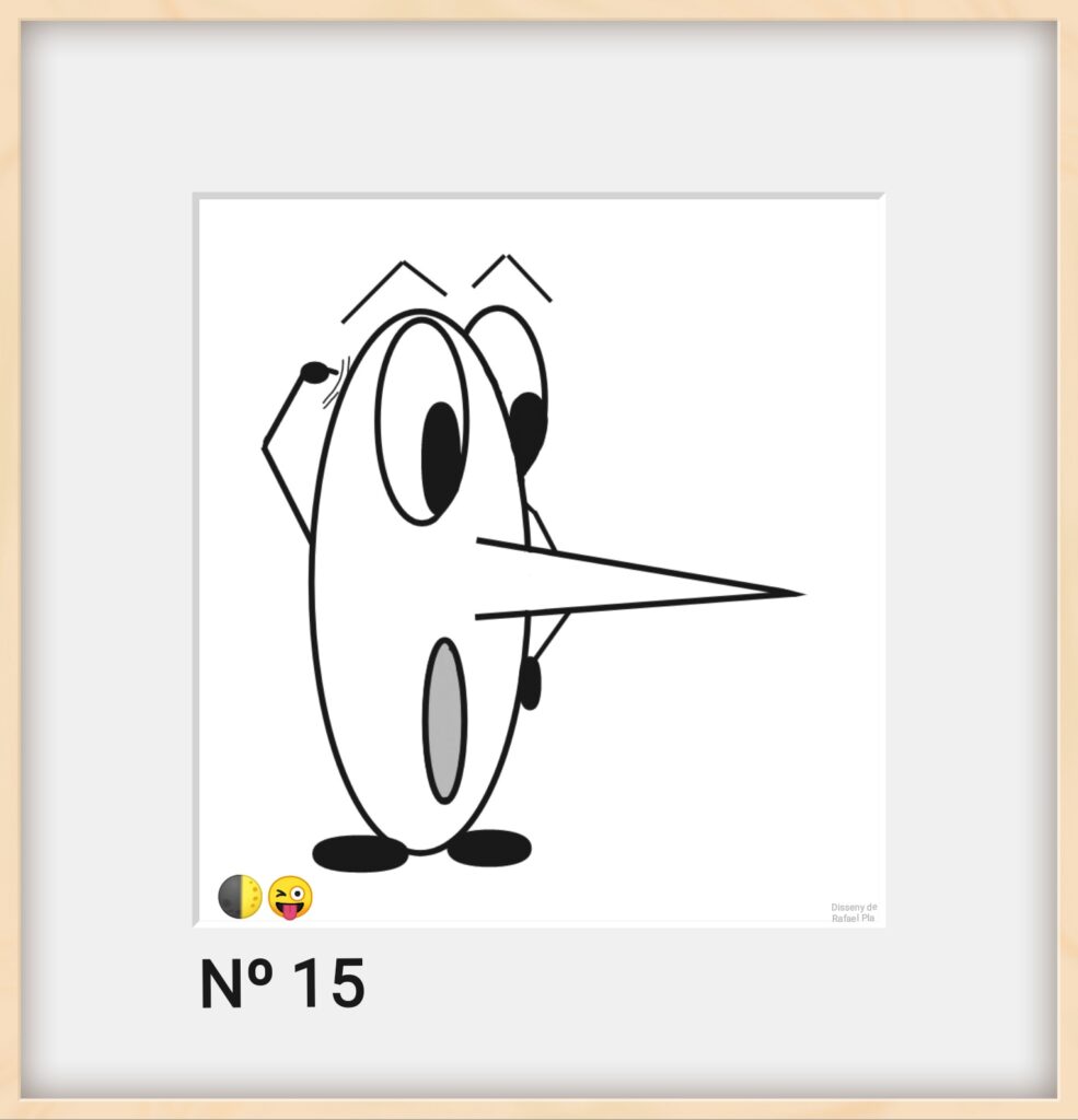 Il·lustració Nº15