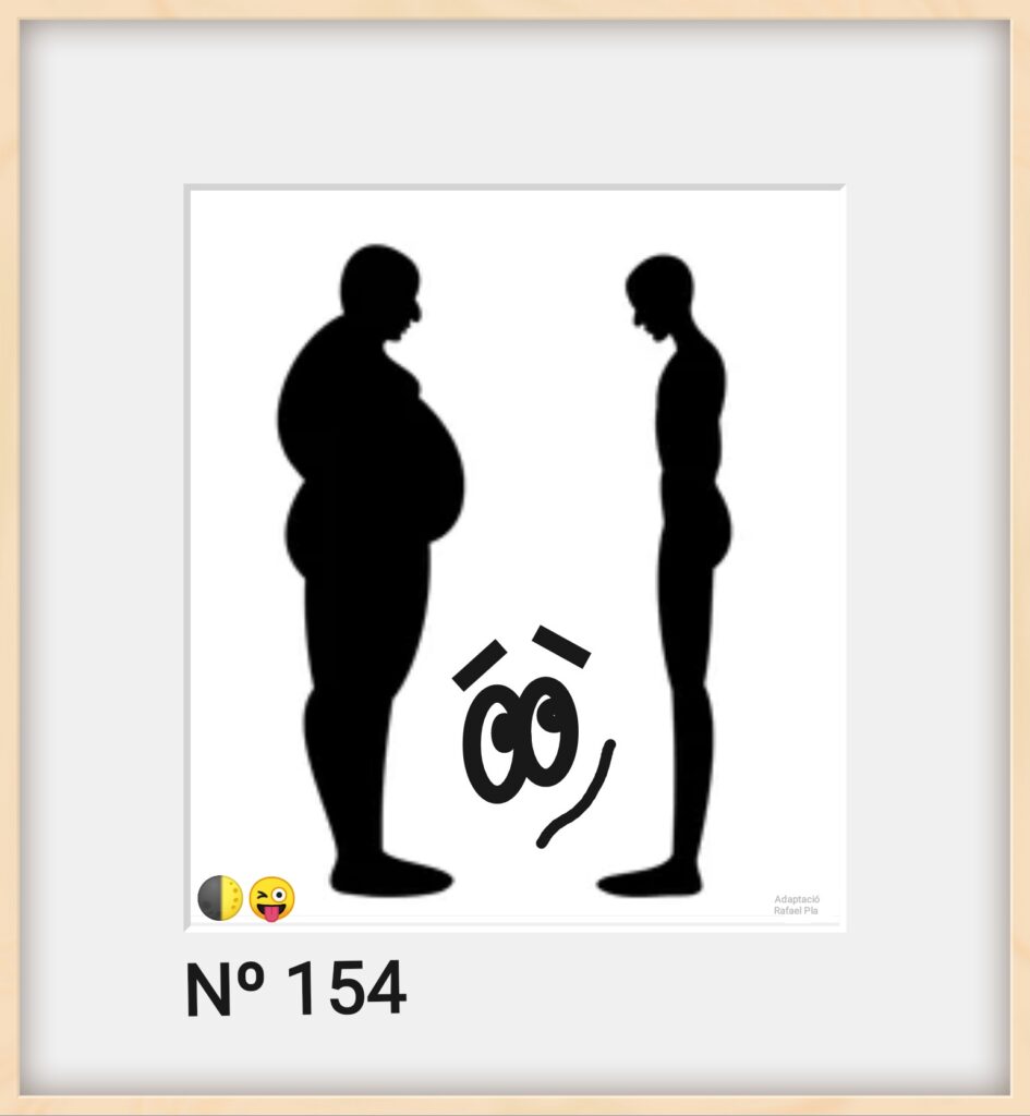Il·lustració Nº154