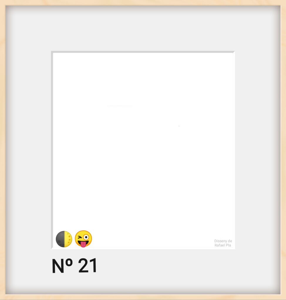 Il·lustració Nº21