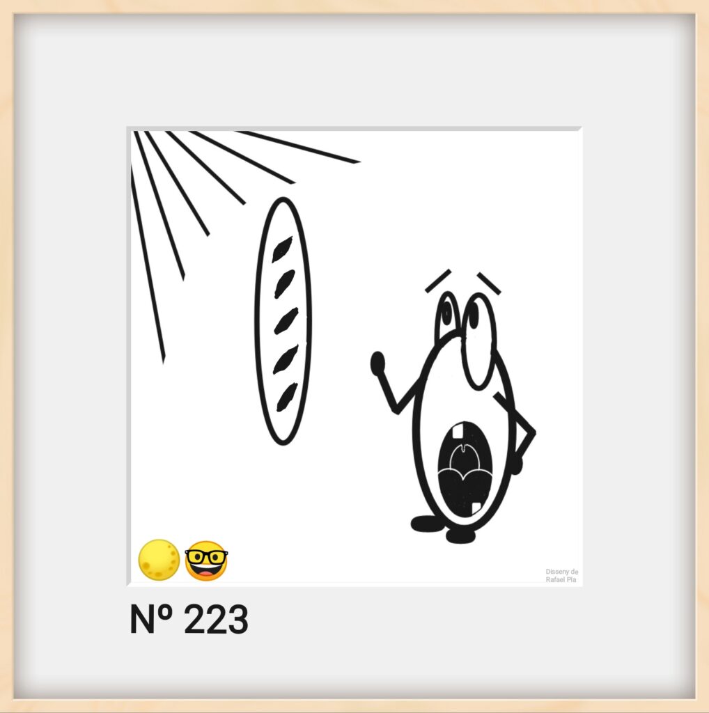 Il·lustració Nº223