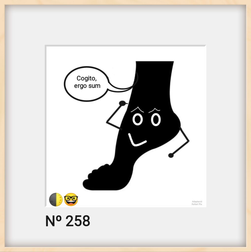 Il·lustració Nº258