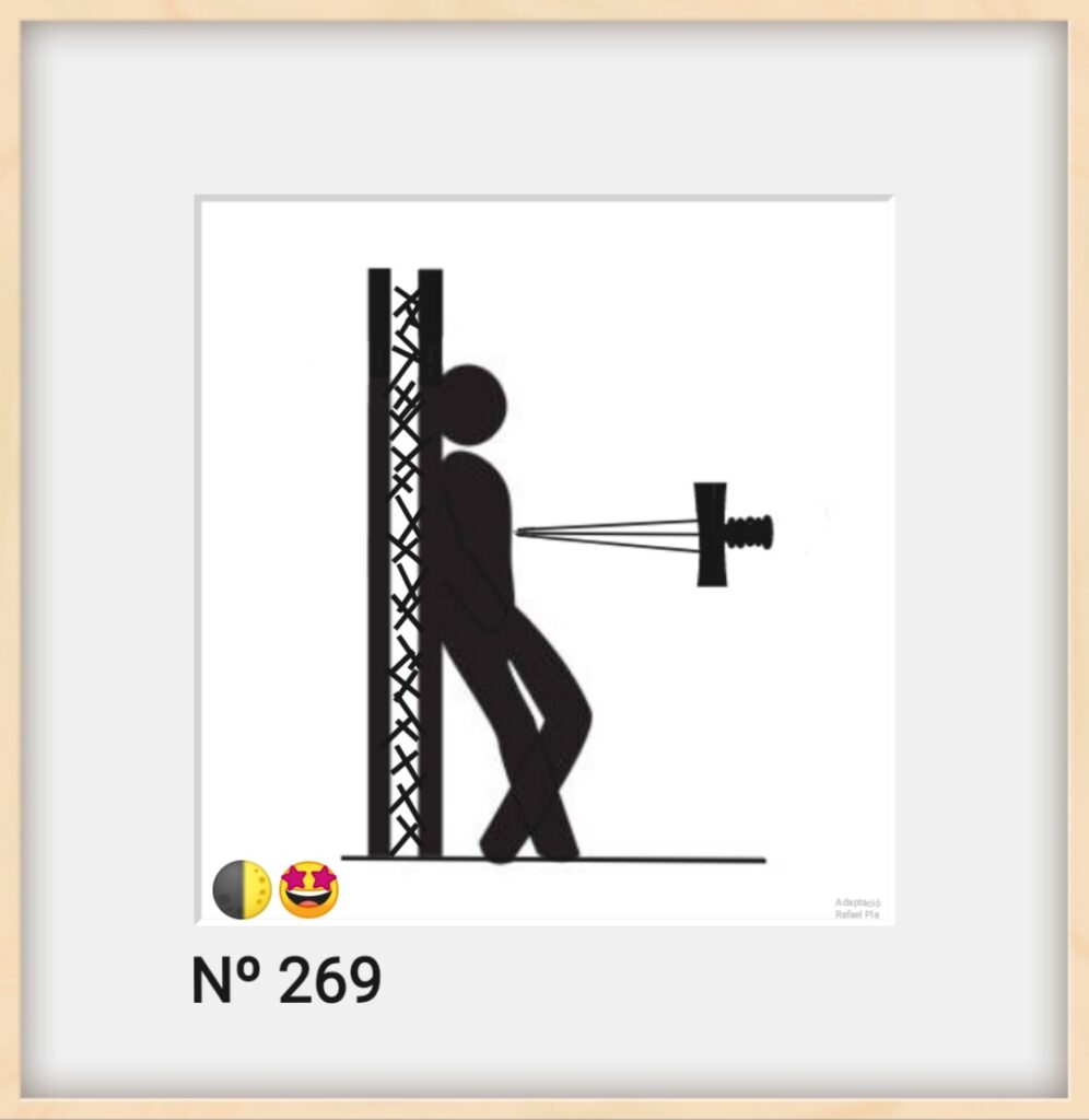 Il·lustració Nº269