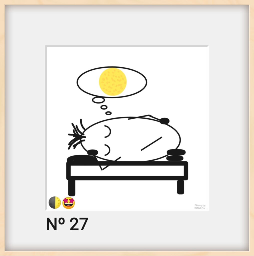Il·lustració Nº27