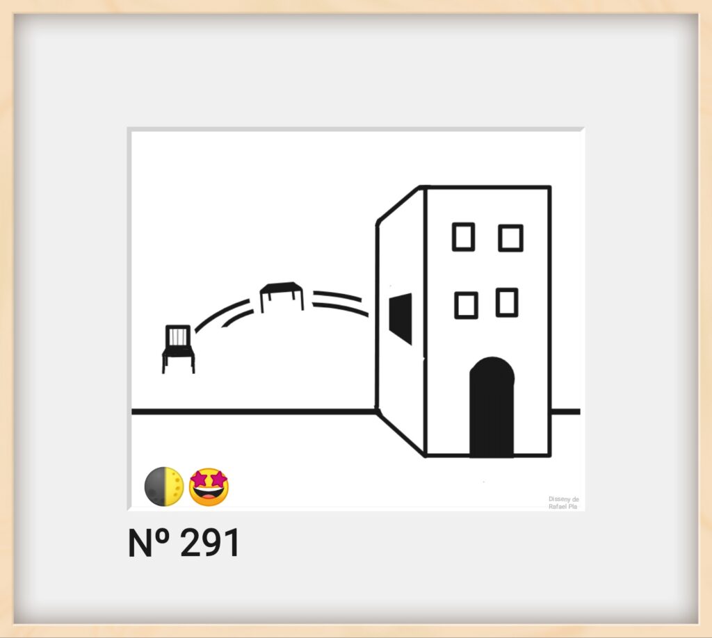 Il·lustració Nº291
