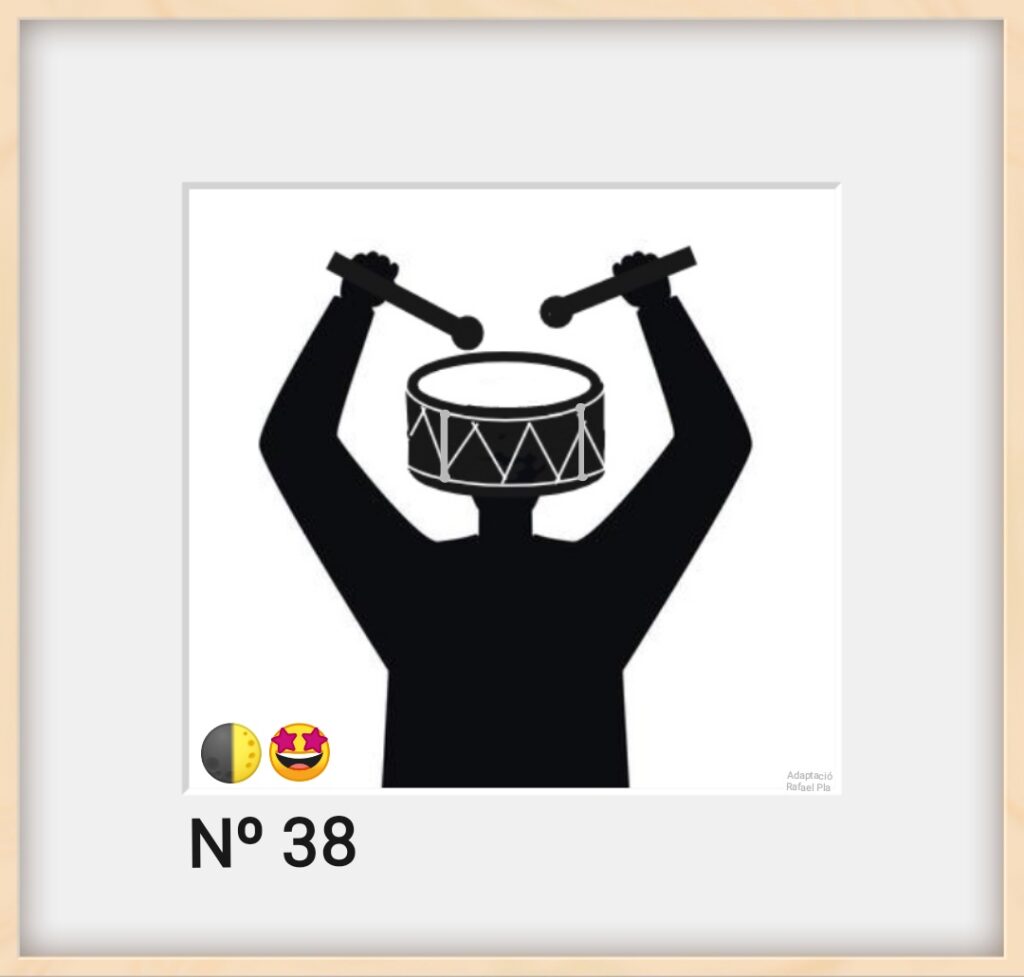 Il·lustració Nº38