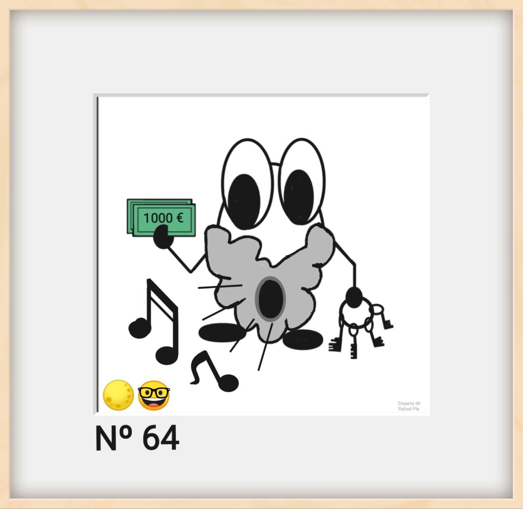 Il·lustració Nº64