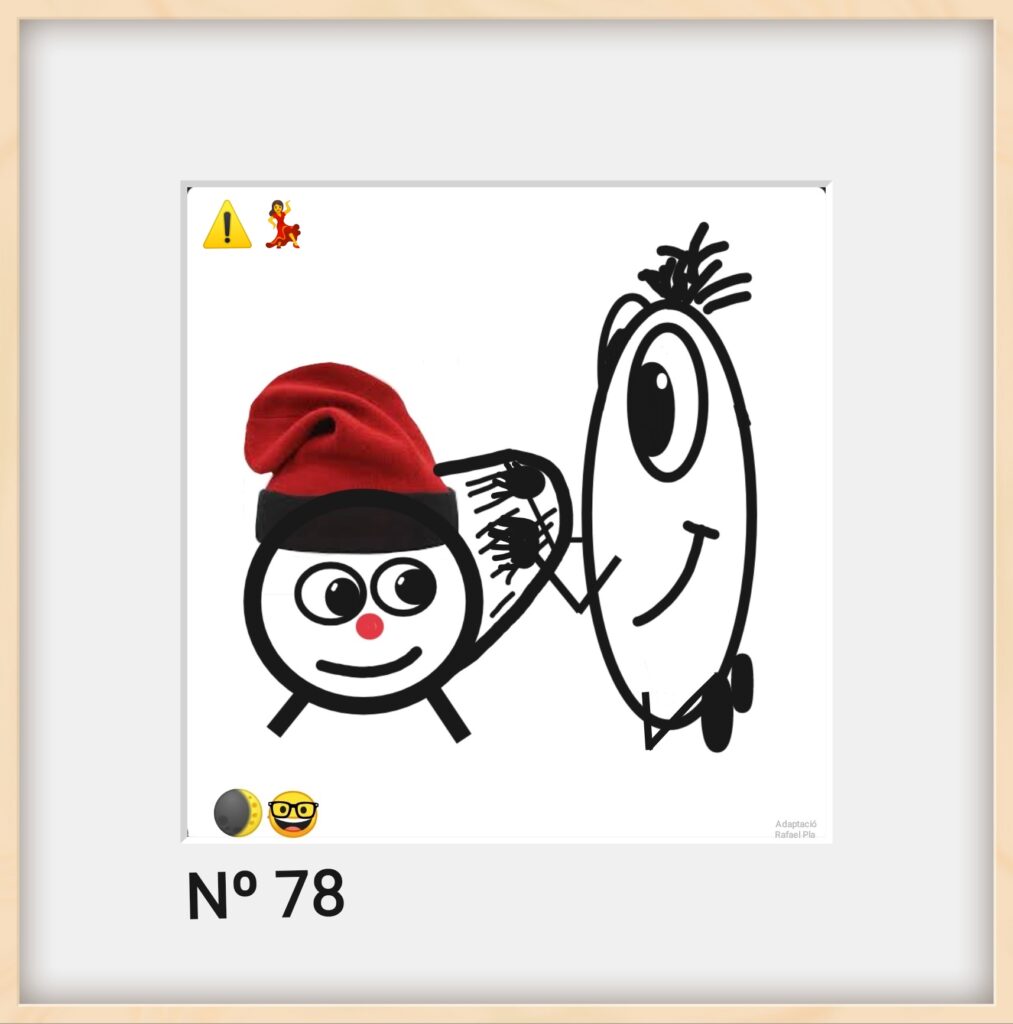 Il·lustració Nº78