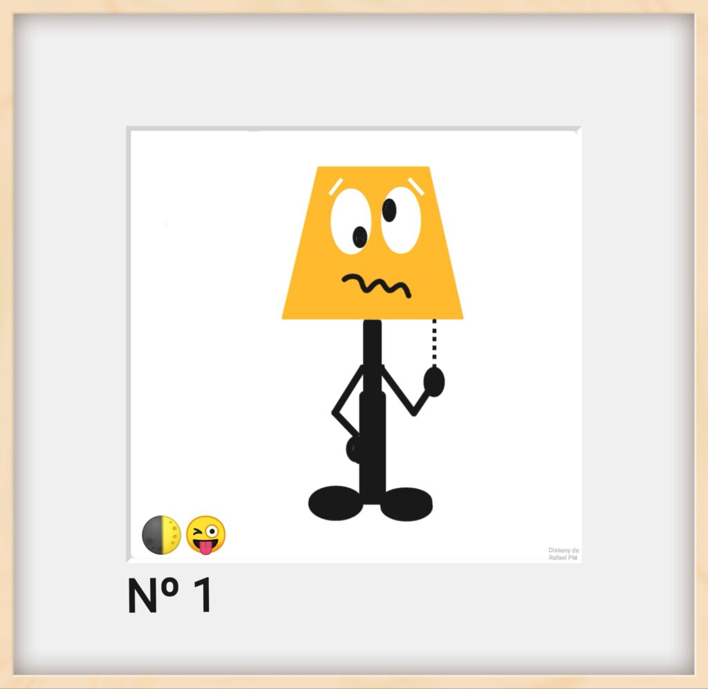 Il·lustració Nº1