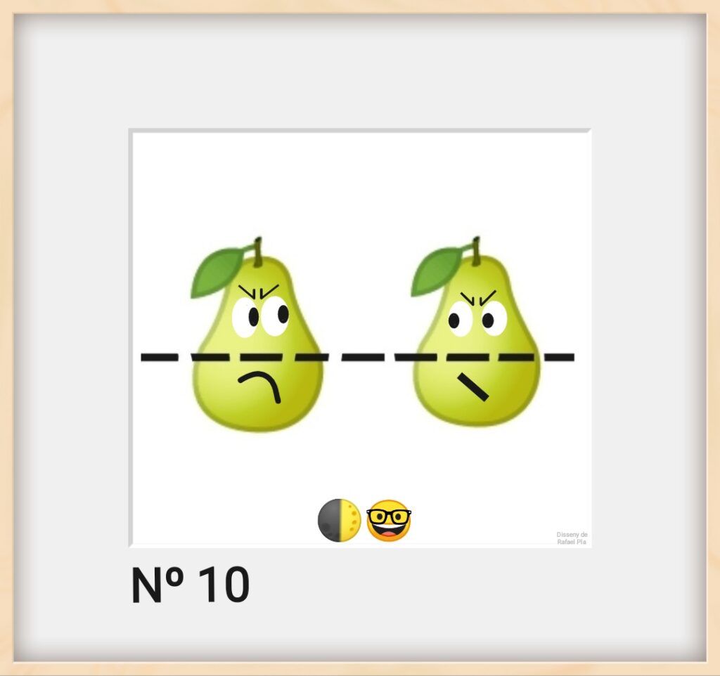 Il·lustració Nº10