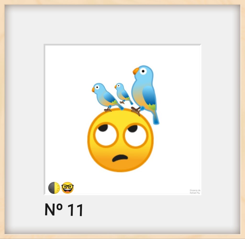 Il·lustració Nº11