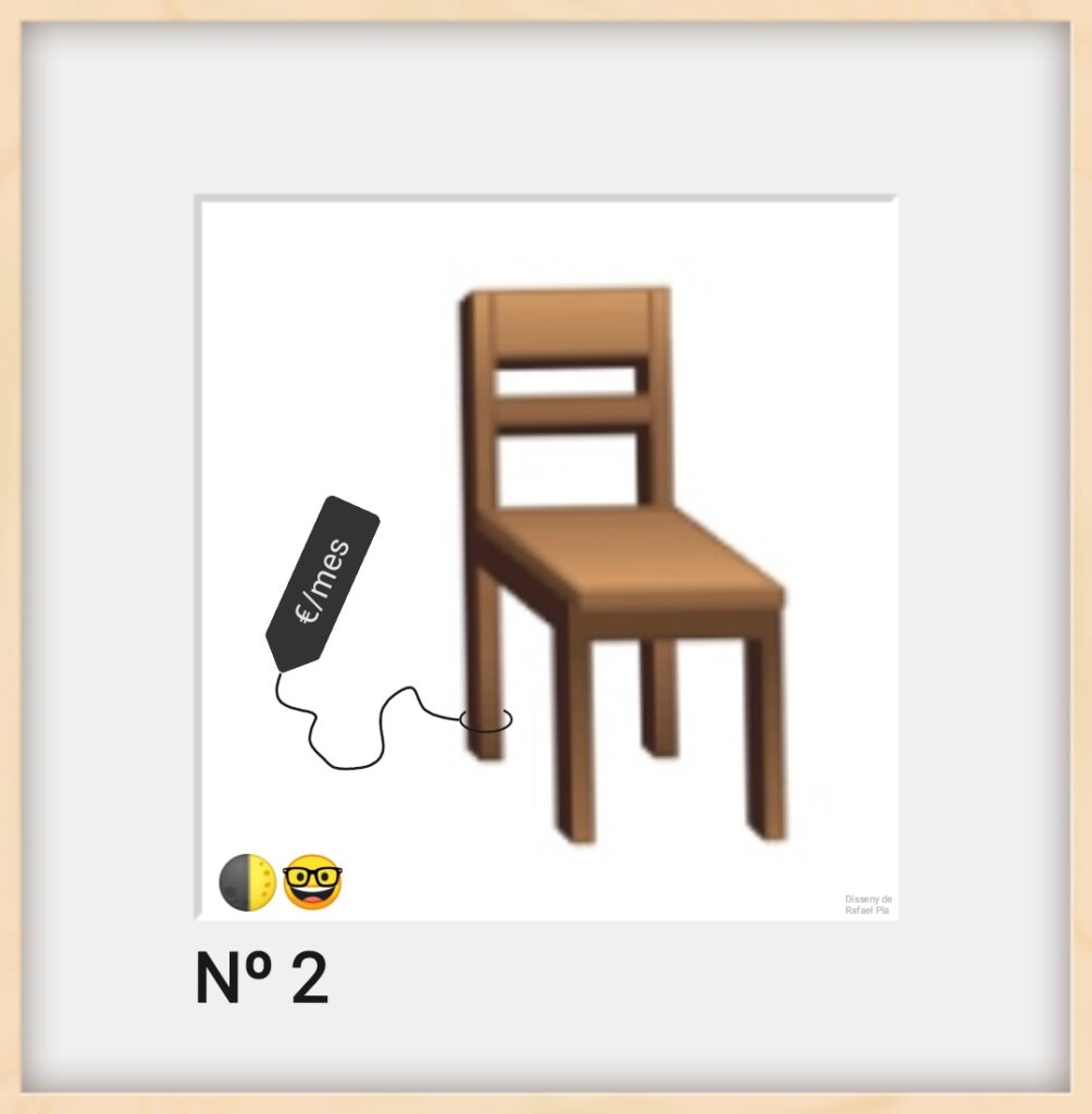 Il·lustració Nº2