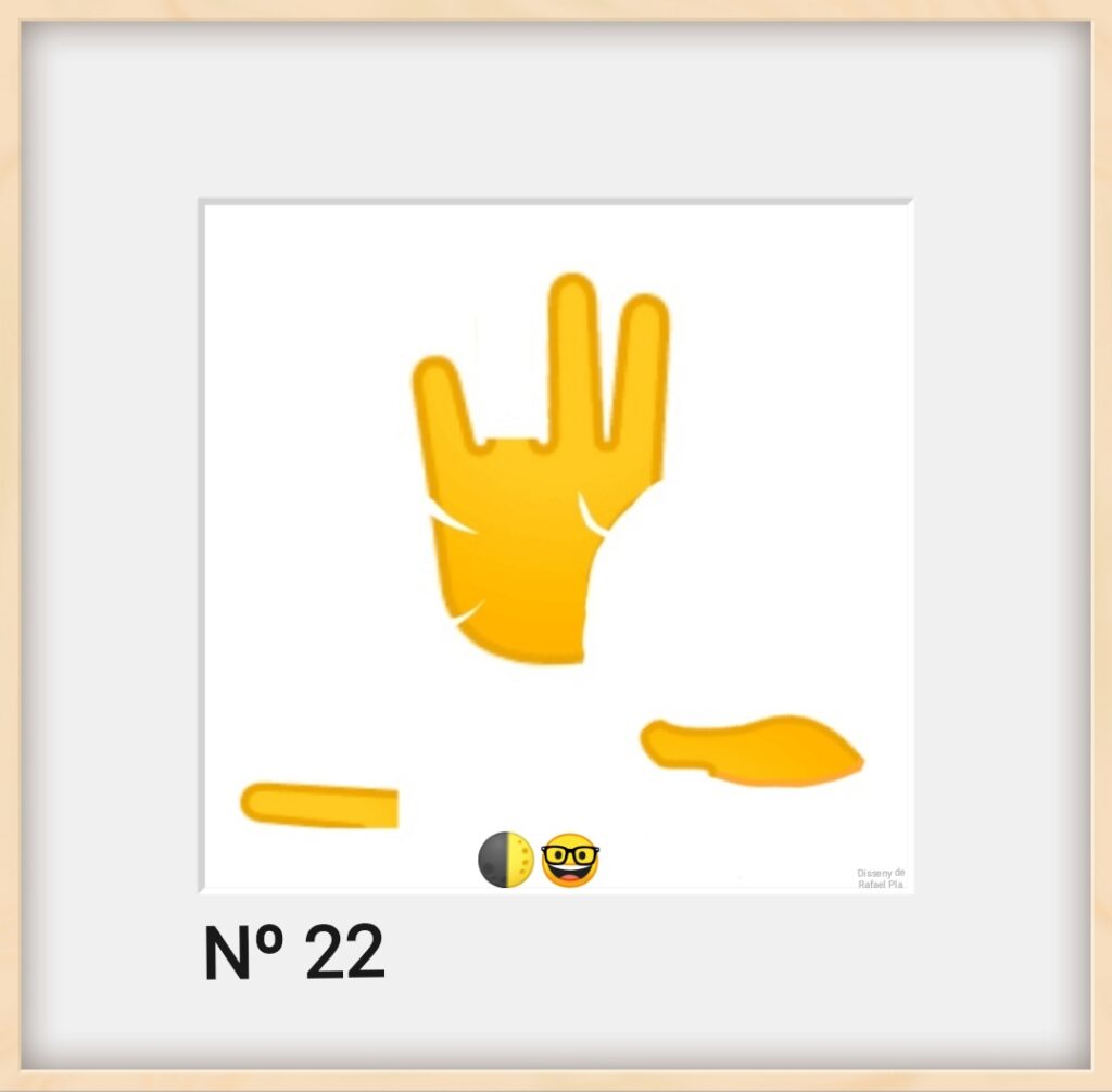 Il·lustració Nº22