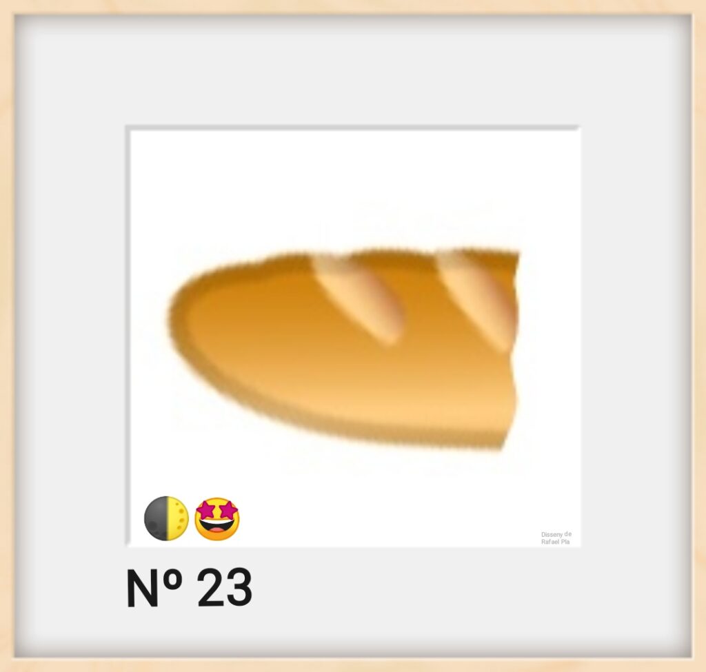 Il·lustració Nº23