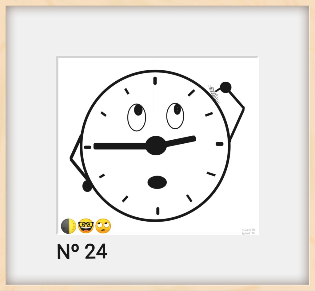 Il·lustració Nº24