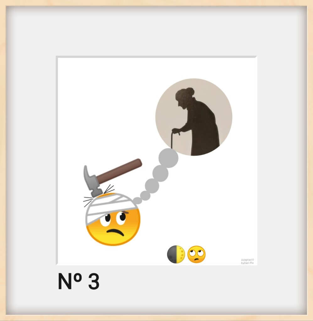 Il·lustració Nº3
