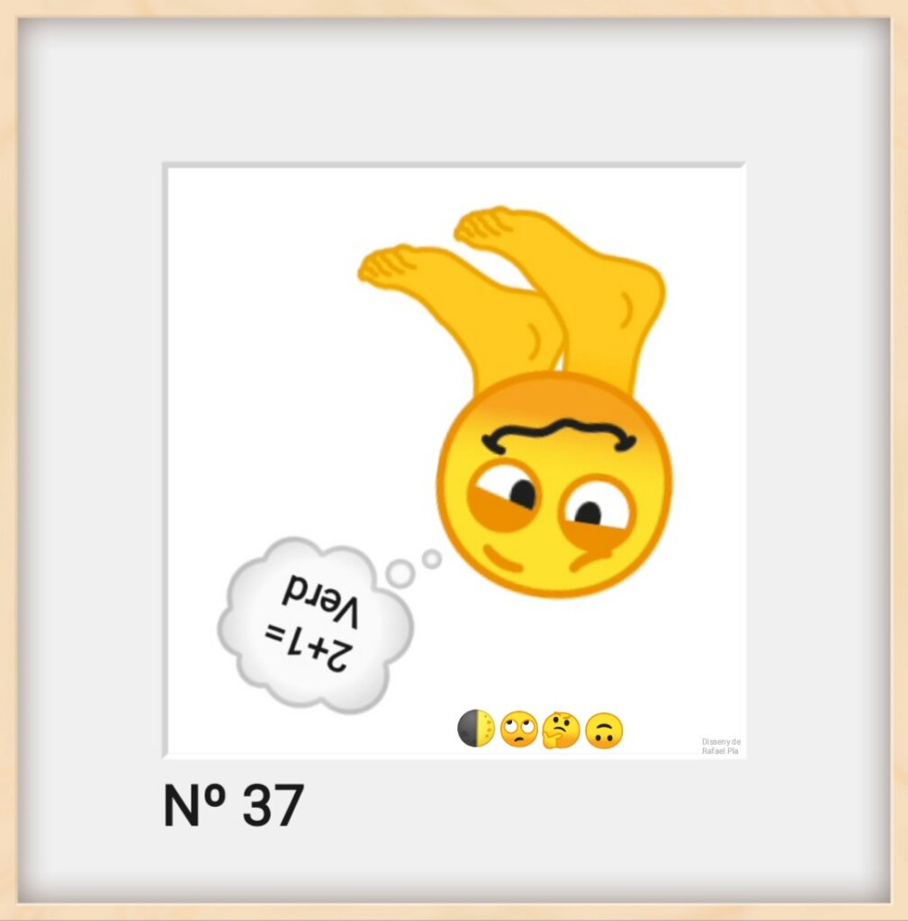 Il·lustració Nº37