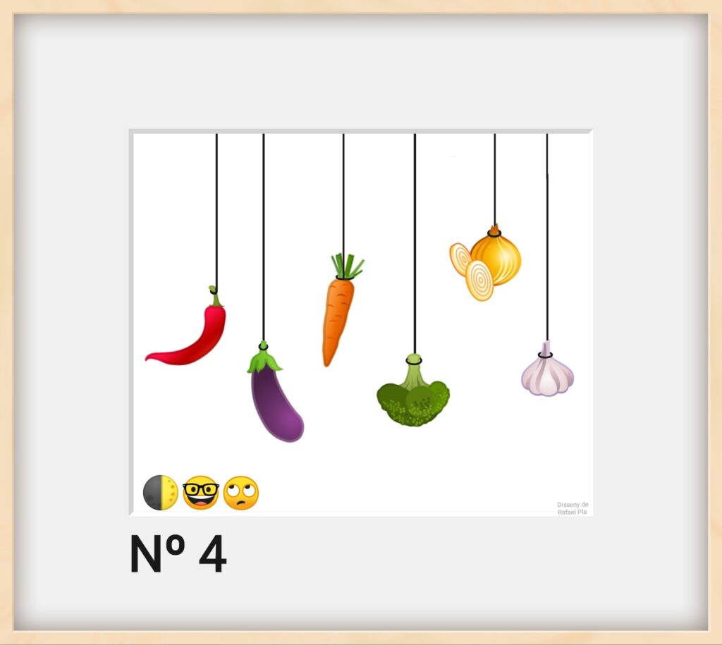 Il·lustració Nº4