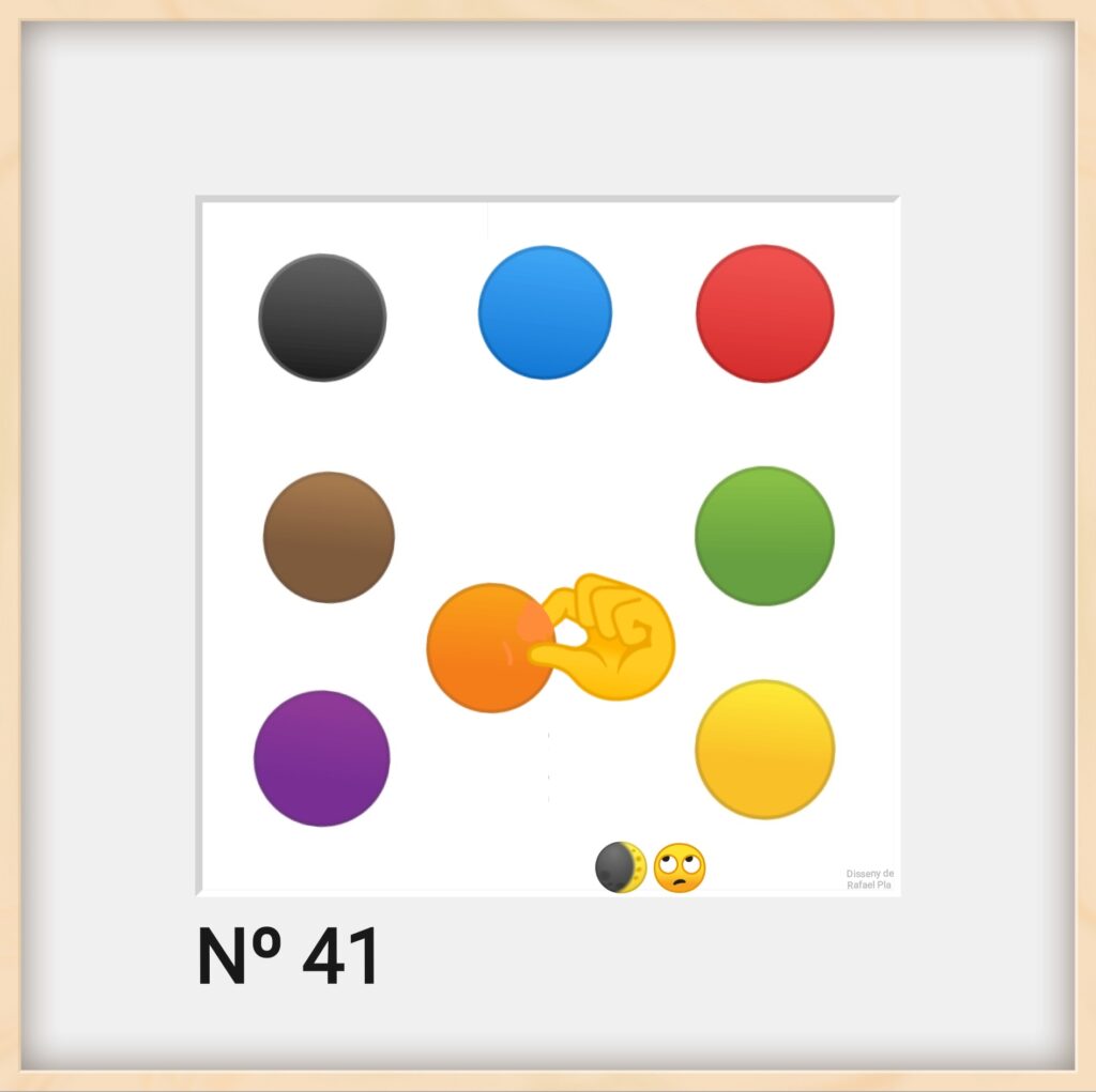 Il·lustració Nº41