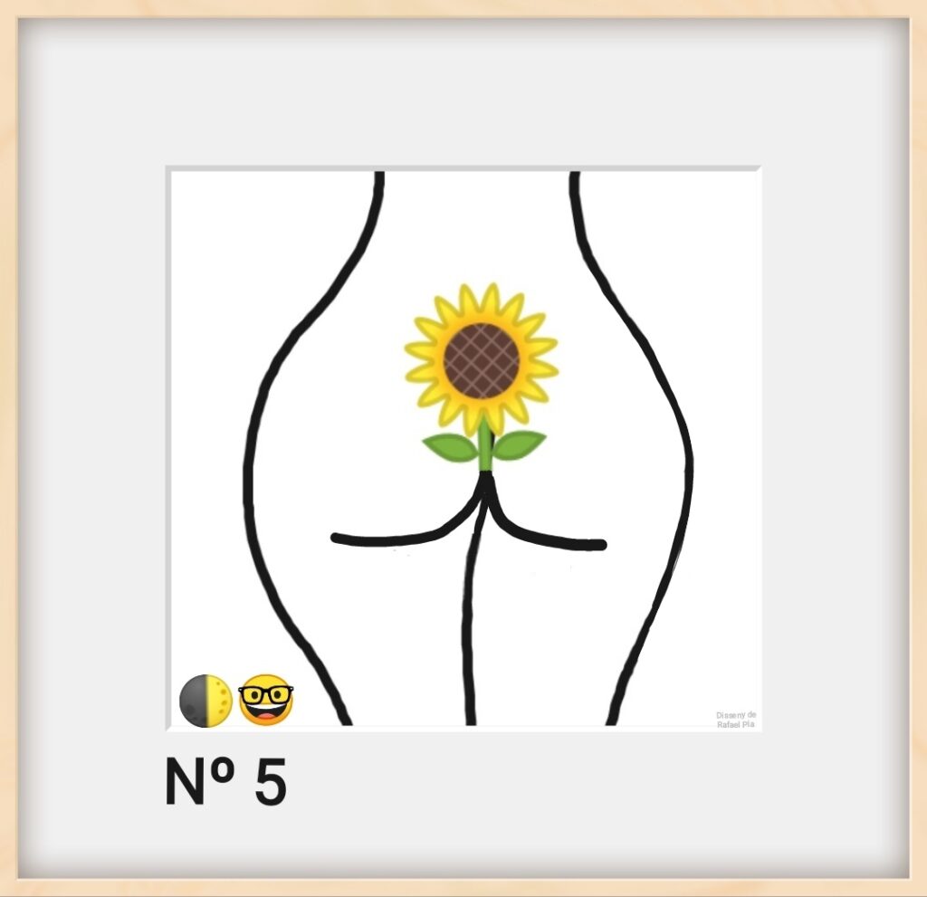 Il·lustració Nº5