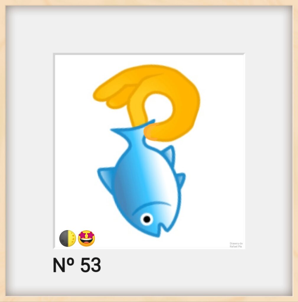 Il·lustració Nº53