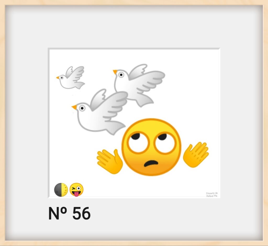 Il·lustració Nº56