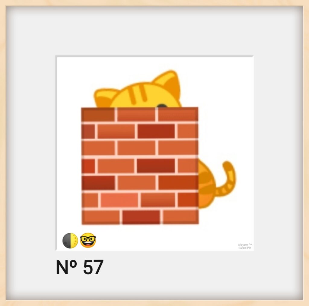 Il·lustració Nº57