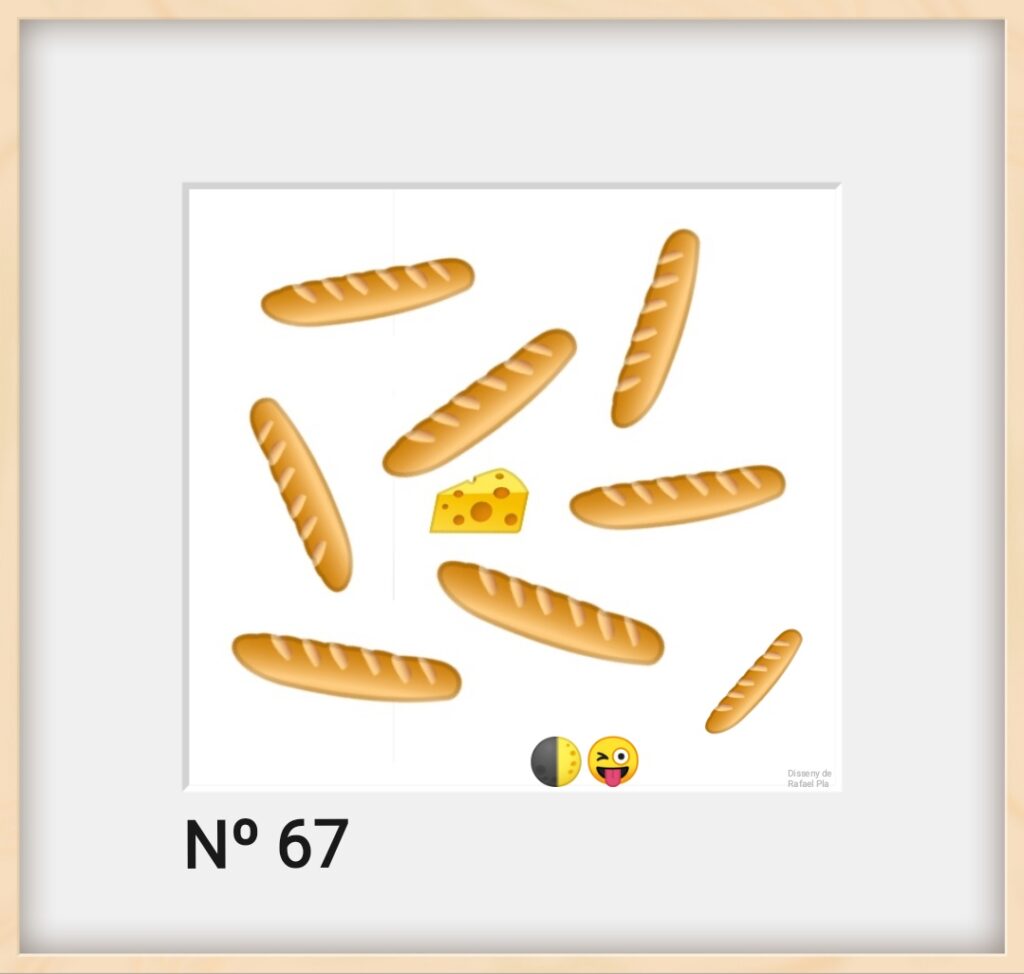 Il·lustració Nº67