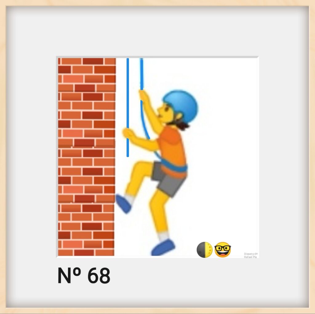 Il·lustració Nº68