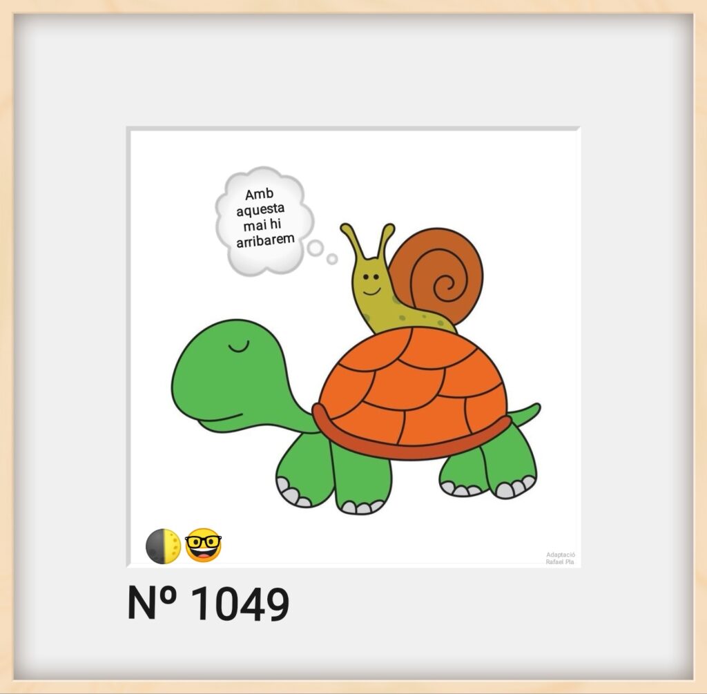 Il·lustració Nº1049