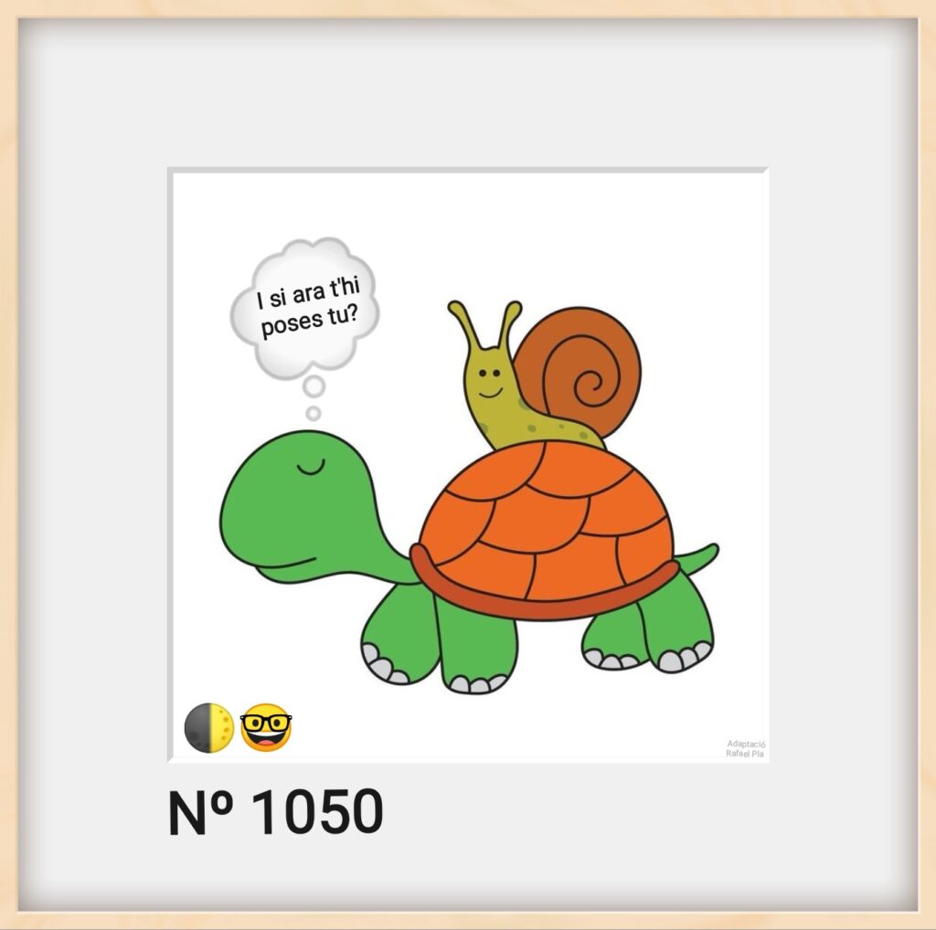 Il·lustració Nº1050