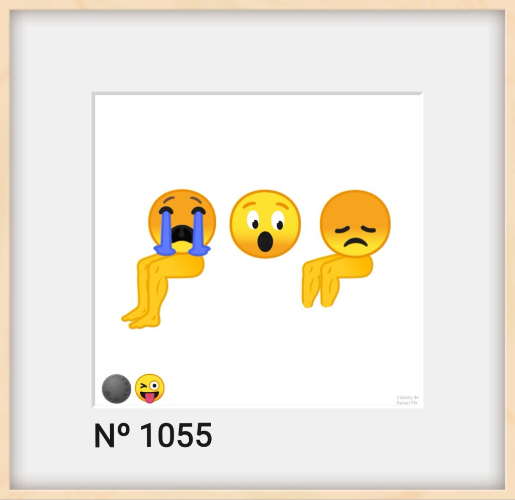 Il·lustració Nº1055