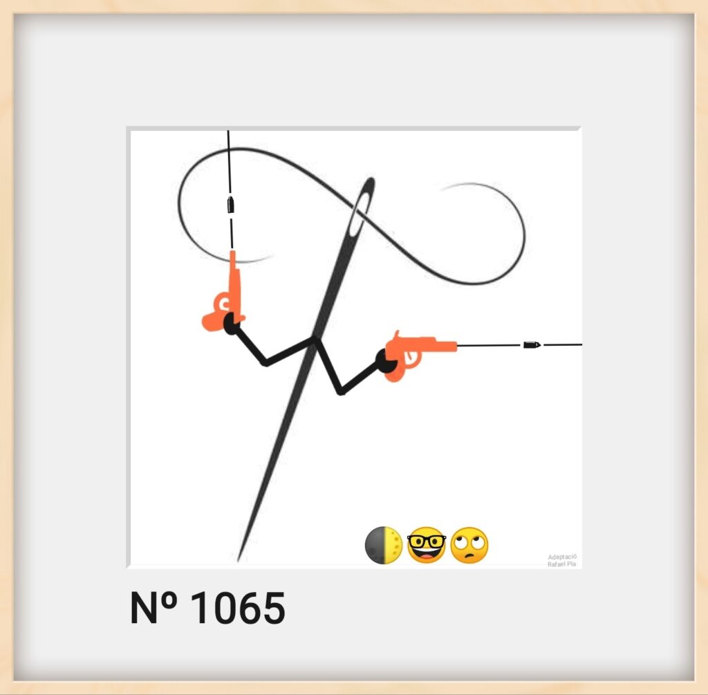 Il·lustració Nº1065