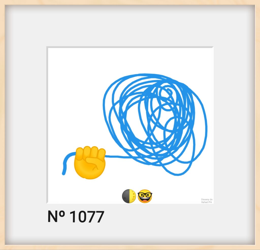 Il·lustració Nº1077