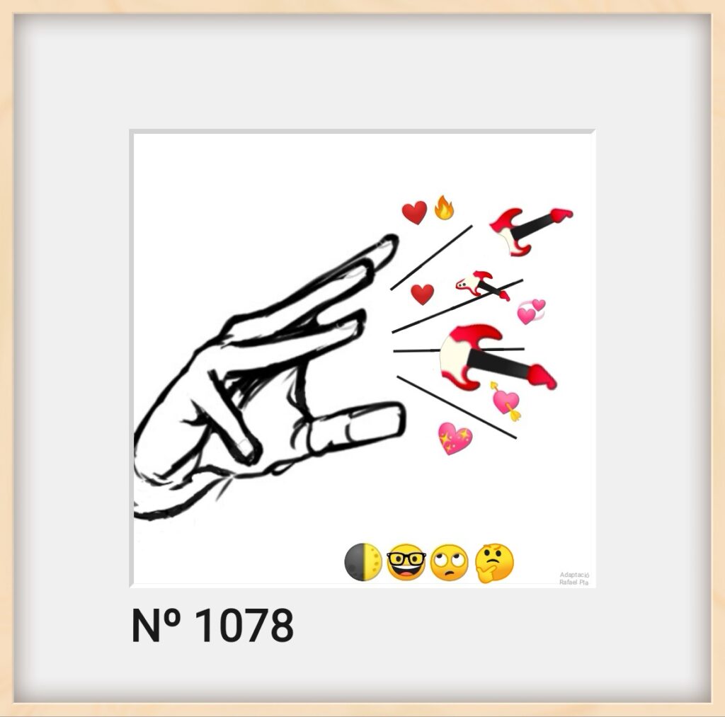 Il·lustració Nº1078