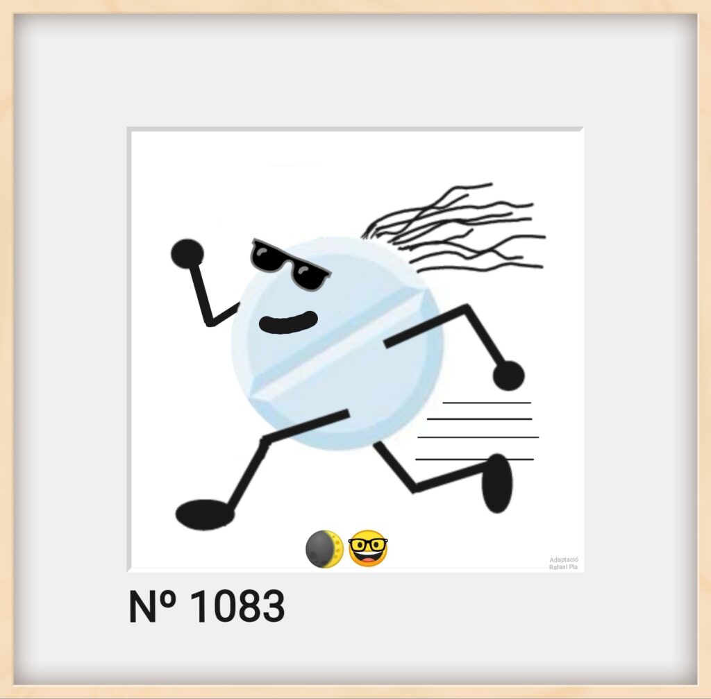 Il·lustració Nº1083