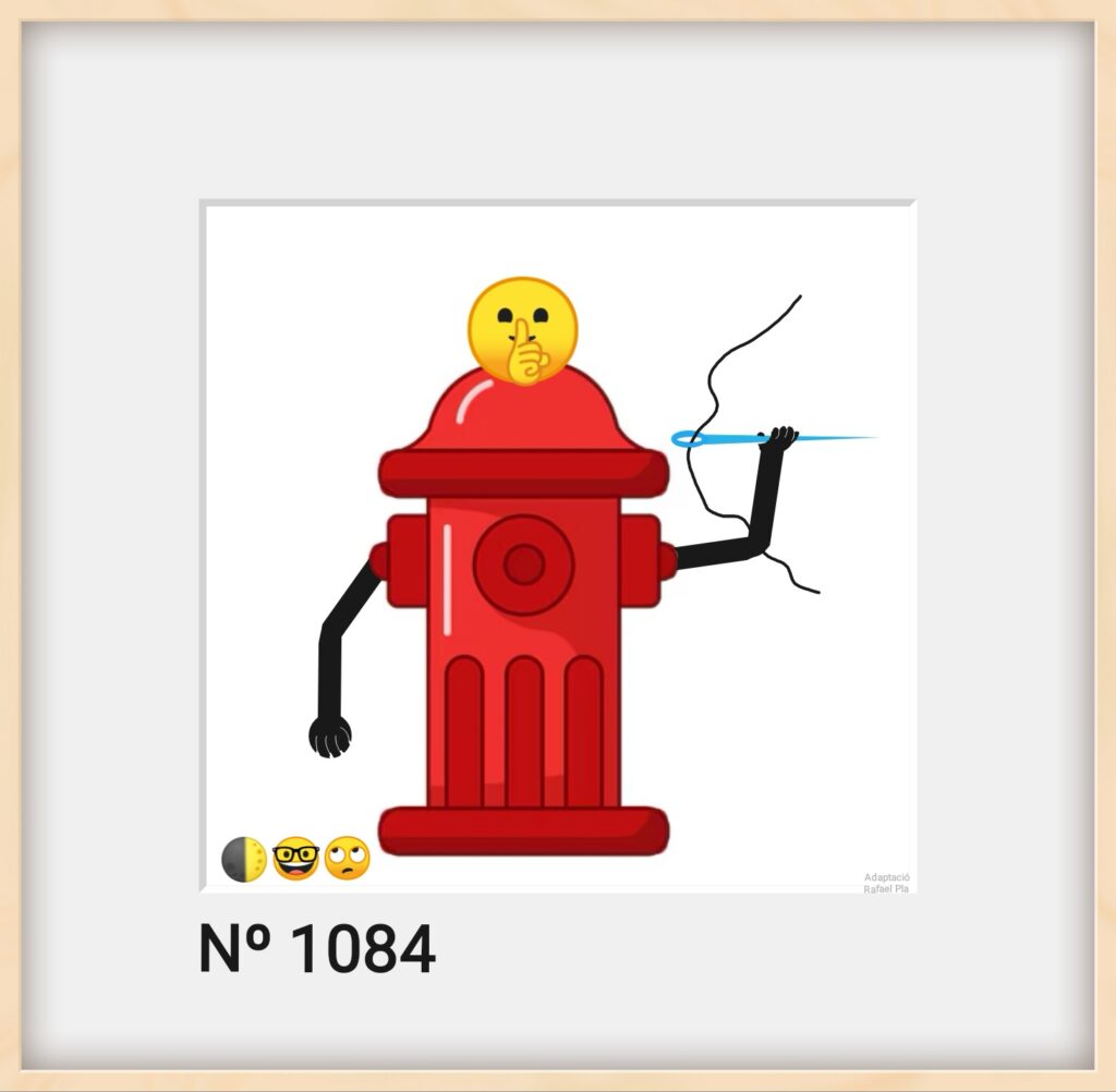Il·lustració Nº1084