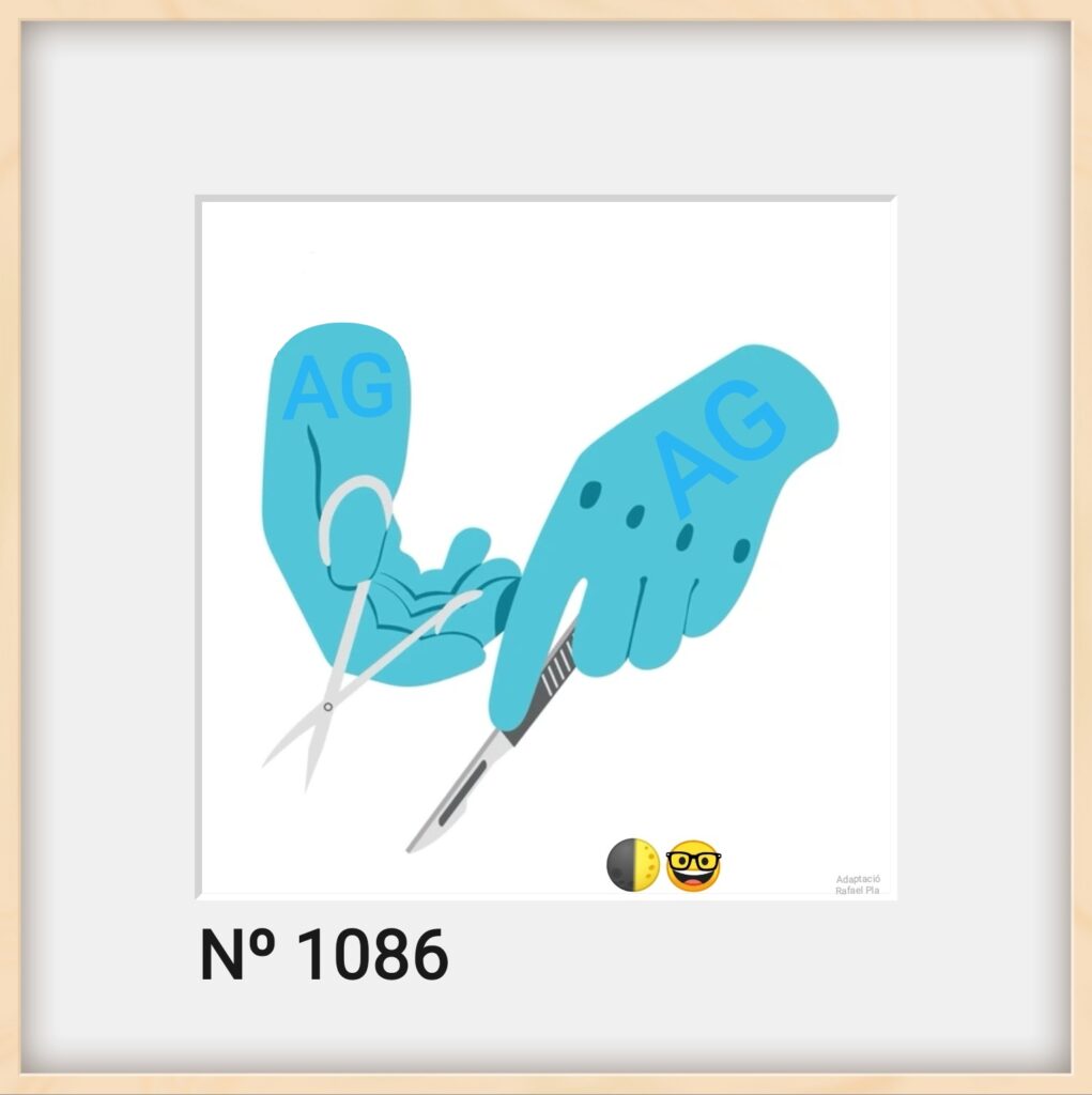 Il·lustració Nº1086