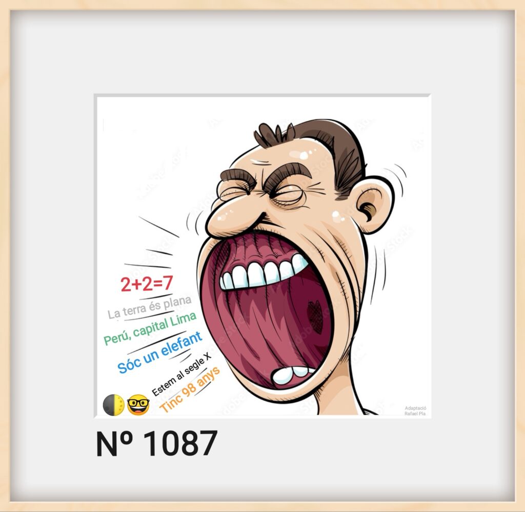 Il·lustració Nº1087