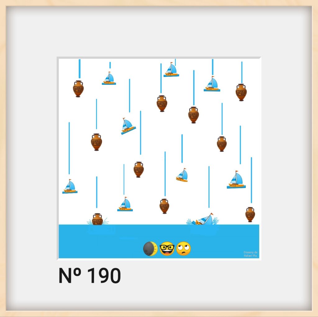 Il·lustració Nº190