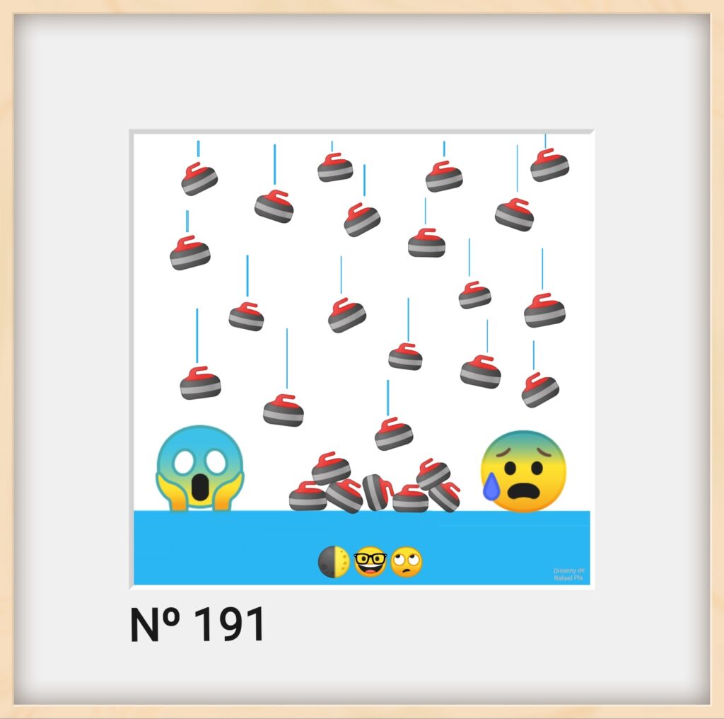 Il·lustració Nº191