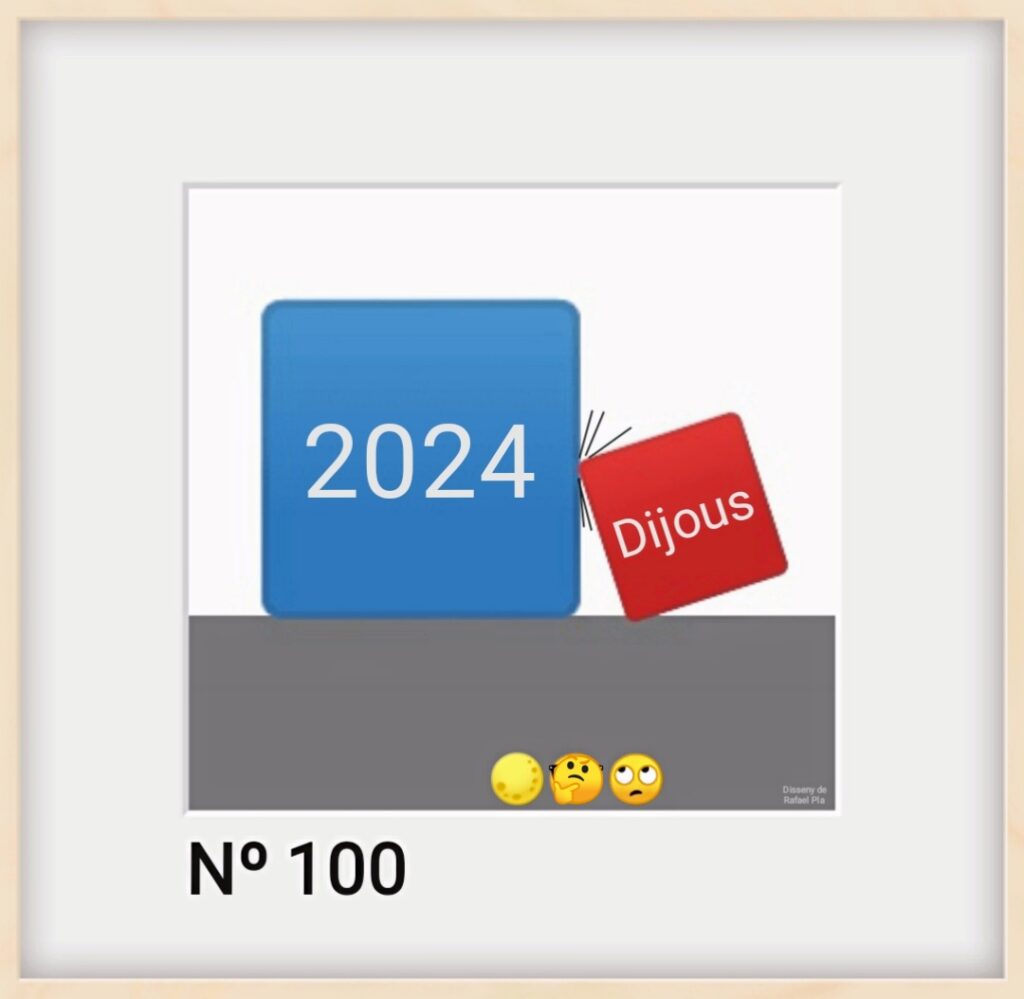Il·lustració Nº100