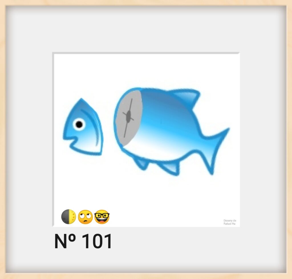 Il·lustració Nº101