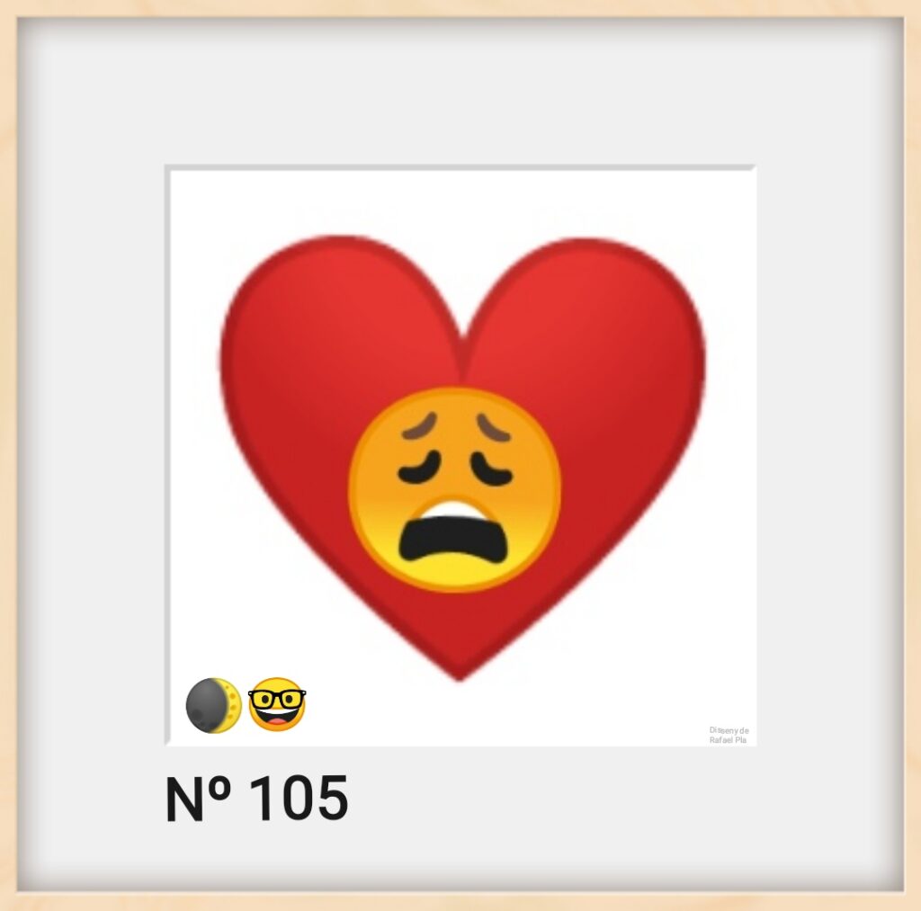 Il·lustració Nº105