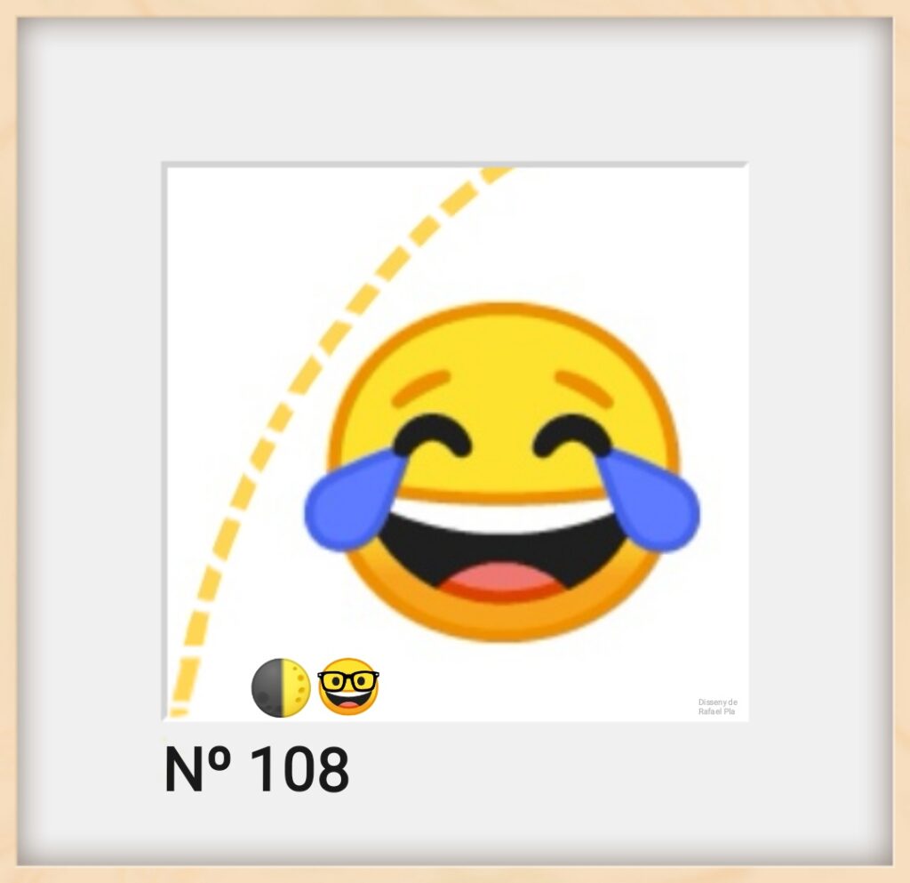 Il·lustració Nº108