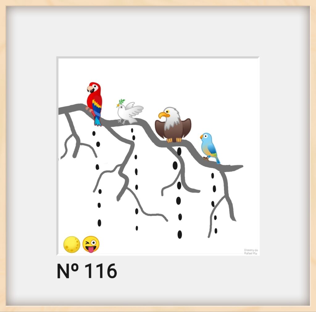Il·lustració Nº116