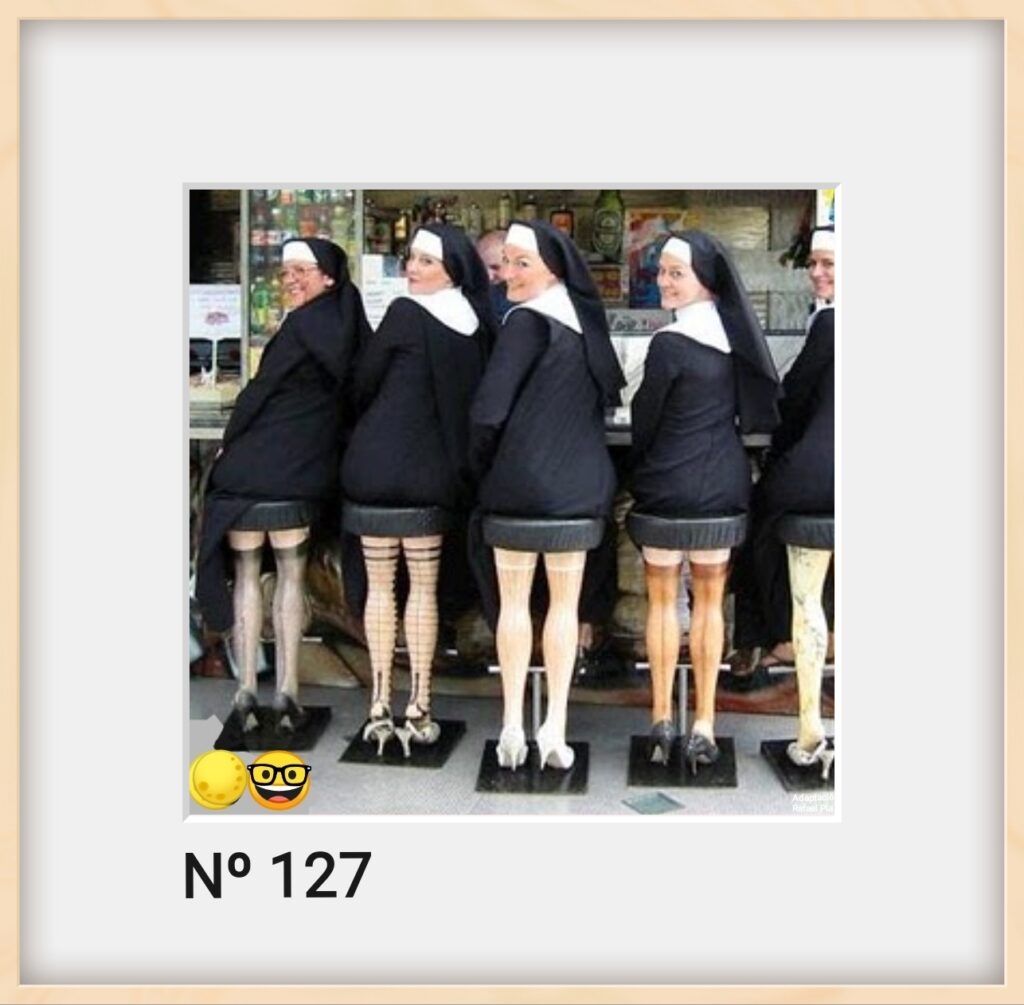 Il·lustració Nº127