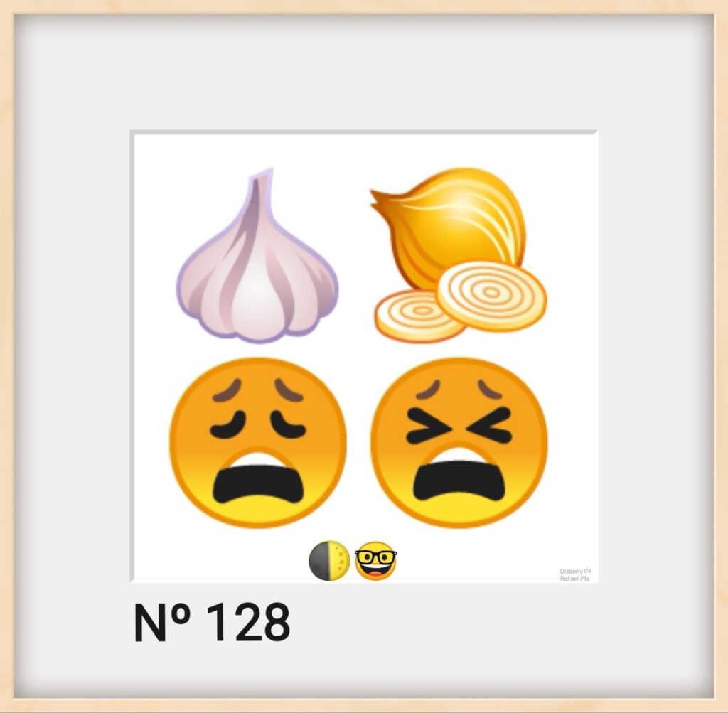 Il·lustració Nº128