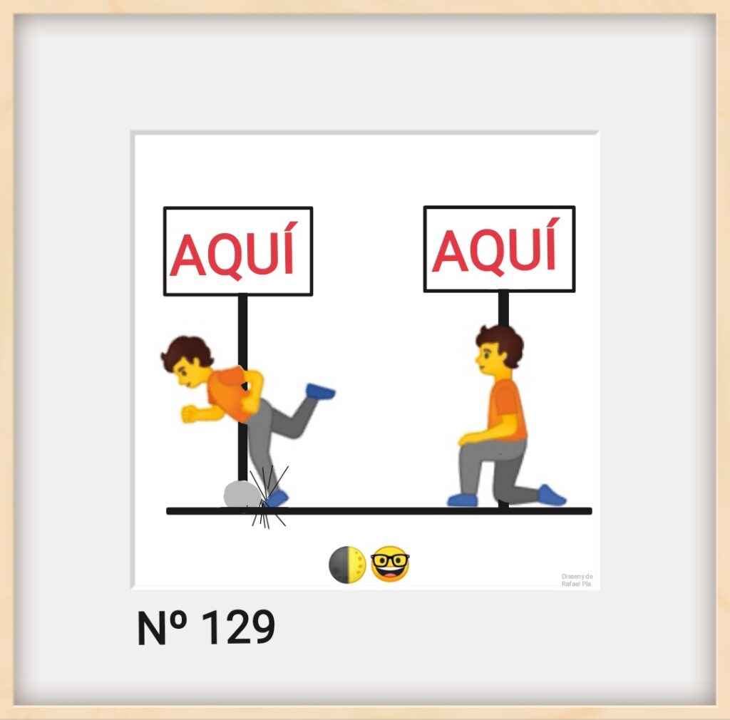 Il·lustració Nº129