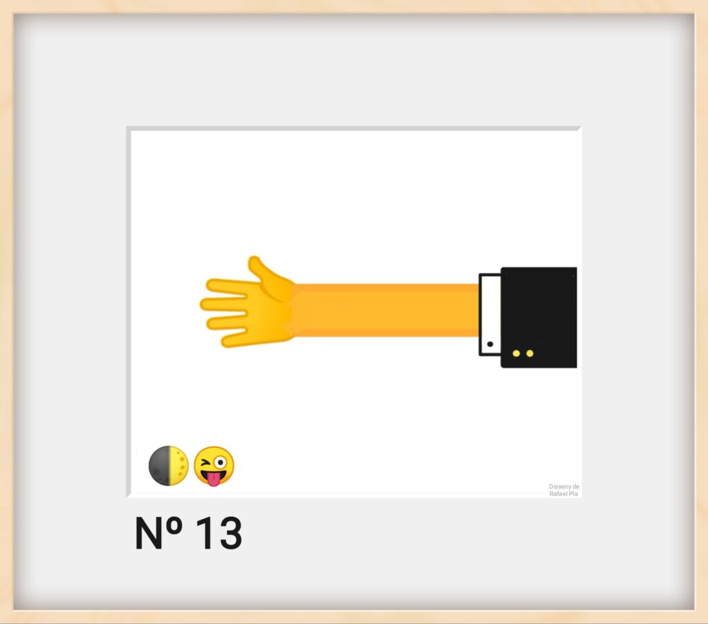 Il·lustració Nº13